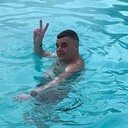  ,   , 44 ,   ,   