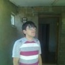 ���������� ������, ���� ������� GoQ, 30 ���, ������������ ��� ������, ����� � ���������, c�������� ���������