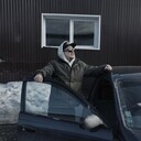 ���������� �������������-����������, ���� ������� Alexander, 30 ���, ������������ ��� ������, ����� � ���������, c�������� ���������