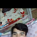 ���������� ��������, ���� ������� �������, 27 ���, ������������ ��� ����� � ���������, c�������� ���������