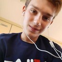   ,   , 24 ,   ,   , c , 