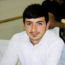  ,   Narek, 28 ,   ,   