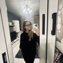 ���������� ������, ���� ������� ����, 21 ���, ������������ ��� ������, ���������