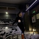 ���������� ������, ���� ������� ������, 19 ���, ������������ ��� ����� � ���������, c�������� ���������