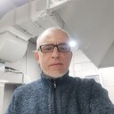  ,   , 50 ,     , c 