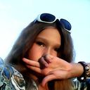  ,   , 44 ,   ,   , c 