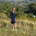  ,   , 36 ,     , c 