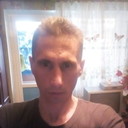  ,   , 51 ,     , c 