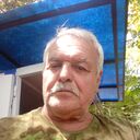  ,   , 72 ,   ,   