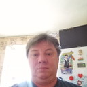  ,   , 58 ,     , c 