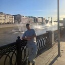  ,   Sergey, 36 ,   ,   , c 