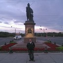 ���������� �����, ���� ������� ������, 64 ����, ������������ ��� ������