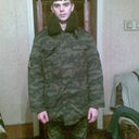  ,   Bogdan, 33 ,   