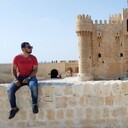  Al Ghardaqah,   , 30 ,   ,   , c 