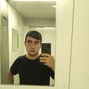 ���������� �����-���������, ���� ������� �����, 26 ���, ������������ ��� ����� � ���������, c�������� ���������, ���������