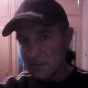  ,   , 55 ,  