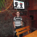 ���������� ����, ���� ������� Artur, 37 ���, ������������ ��� ������