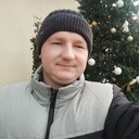  ,   Alex, 34 ,   , 