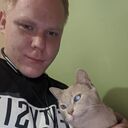  ,   Vadim, 28 ,   c 