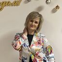 ���������� �����, ���� ������� �����, 52 ����, ������������ ��� c�������� ���������, ���������