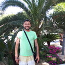  Alanno,   , 41 ,   ,   