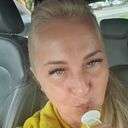  ,    , 48 ,     , c 