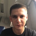 ���������� ������, ���� ����� ����, 23 ����, ������������ ��� ������, ����� � ���������