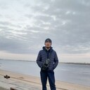  ,   , 32 ,   ,   , c 