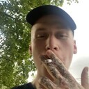 ���������� ������, ���� ����� �������, 22 ����, ������������ ��� ������, ����� � ���������