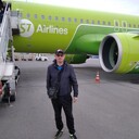  ,   , 45 ,   ,   , c , 