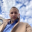 ���������� �����, ���� ������� ���������, 38 ���, ������������ ��� ������, ����� � ���������