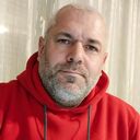 ���������� ������, ���� ������� Radu, 49 ���, ������������ ��� ����� � ���������, c�������� ���������, ���������