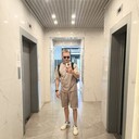 ���������� ������, ���� ������� Vladilen, 33 ����, ������������ ��� ������, ����� � ���������