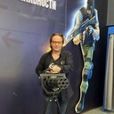  ,   , 48 ,   c , 