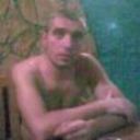  ,   , 48 ,   ,   , 
