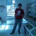 ���������� ������, ���� ������� Zloy, 35 ���, ������������ ��� ������