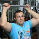 ���������� ������, ���� ������� �������, 42 ����, ������������ ��� ������