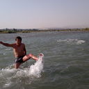 ���������� �������, ���� ������� Zorro02, 39 ���, ������������ ��� ������, ����� � ���������, c�������� ���������