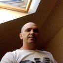 ���������� ������, ���� ������� ������, 43 ����, ������������ ��� ������, ����� � ���������, c�������� ���������, ���������