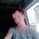 ���������� �����������, ���� ������� Denis, 27 ���, ������������ ��� ������, ����� � ���������, ���������