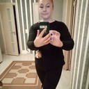  ,   , 56 ,   ,   , c 