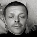 ���������� �����, ���� ������� ����, 48 ���, ������������ ��� ������, ����� � ���������, c�������� ���������, ���������