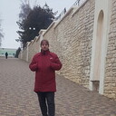 ���������� ������-��-����, ���� ������� �����, 35 ���, ������������ ��� ������, ����� � ���������, ���������