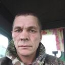 ���������� ����, ���� ������� ������, 44 ����, ������������ 