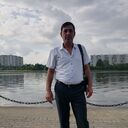 ���������� ������, ���� ������� �����, 56 ���, ������������ ��� ������, ����� � ���������