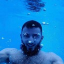 ���������� ����, ���� ������� �������, 33 ����, ������������ ��� ������