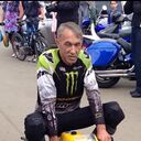  ,   , 57 ,   ,   