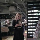  ,   Svetlana, 45 ,   ,   , c 