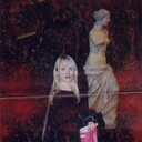  ,   Ludmila, 55 ,   ,   , c 