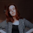  ,   Vlada, 21 ,   ,   , c 